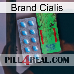 Brand Cialis new03